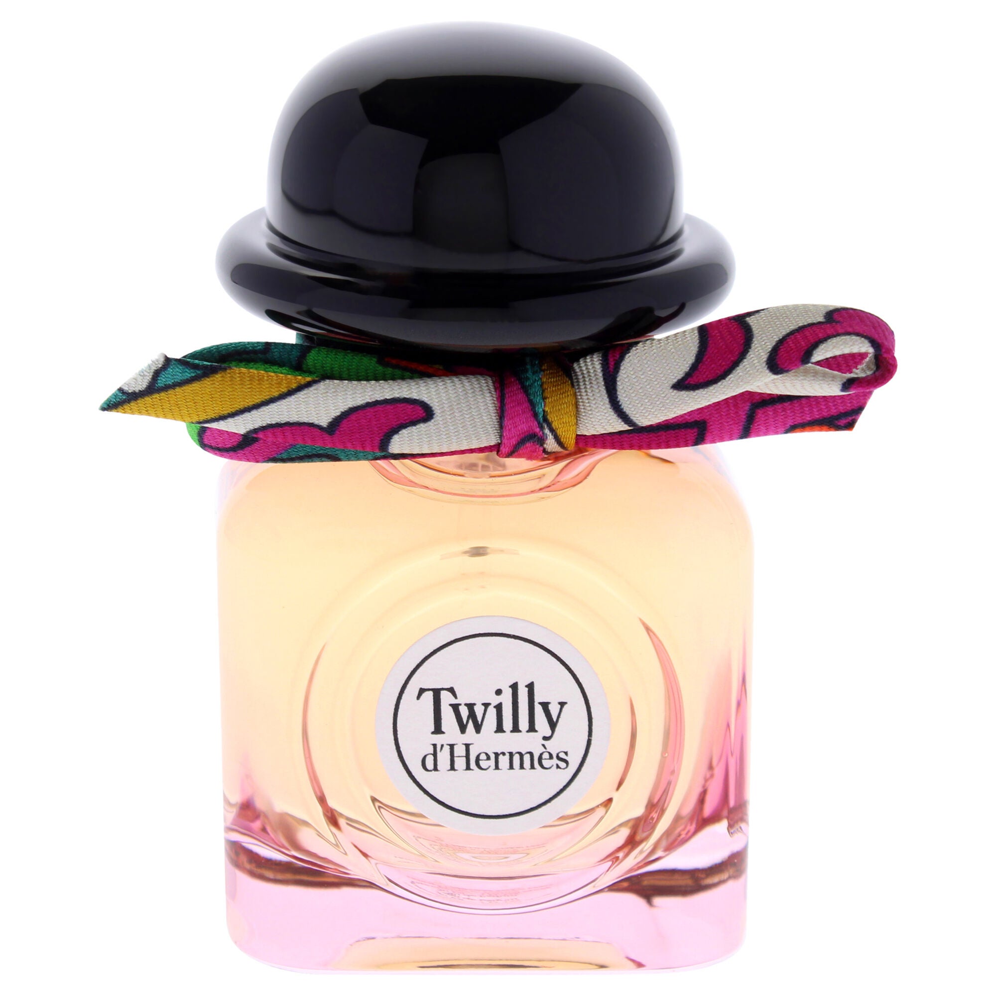 Twilly DHermes by Hermes for Women - 1 oz EDP Spray, See Description, alternate image number 4