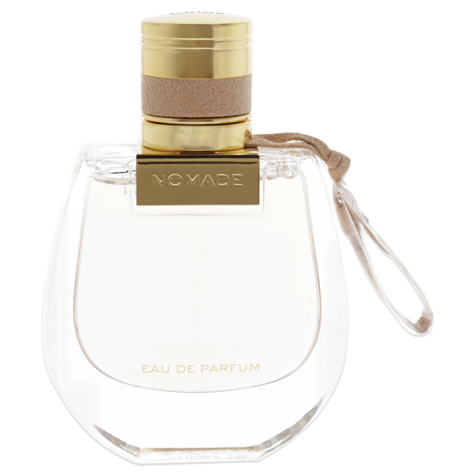 Nomade by Chloe for Women - 1.7 oz EDP Spray, See Description, alternate image number 1