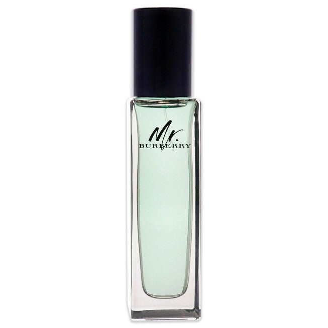 Mr. Burberry by Burberry for Men - 1 oz EDT Spray, NA, alternate image number 1