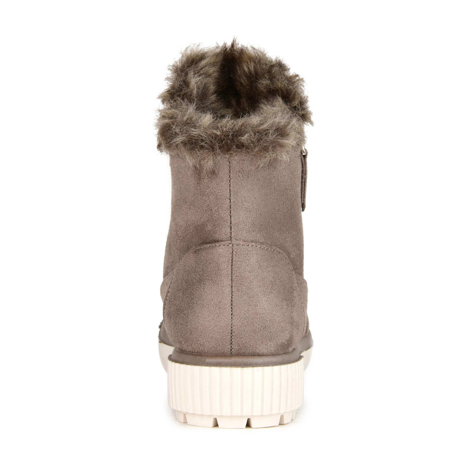 Women's Tru Comfort Foam Jezzy Wedge Bootie, , alternate image number 1