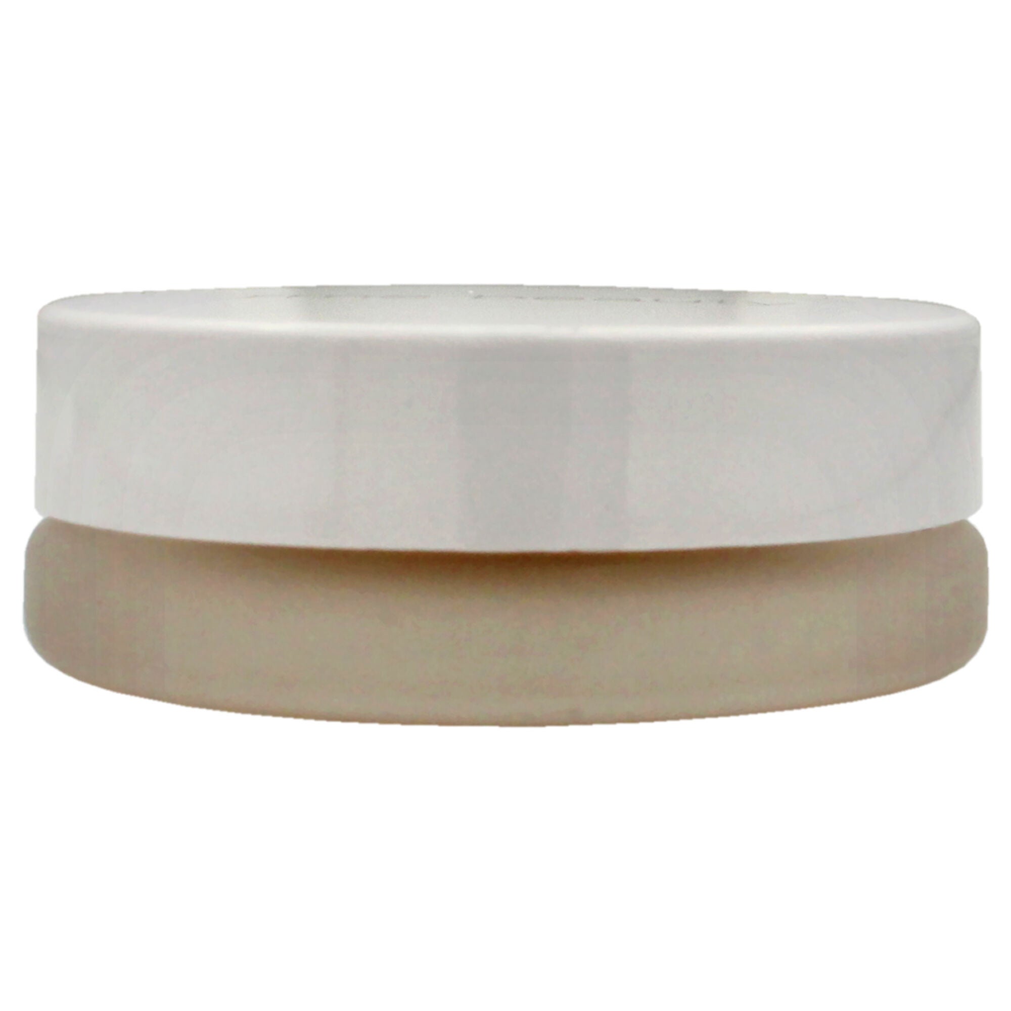 UN Cover-Up Concealer - 33 Warm Tan by RMS Beauty for Women - 0.20 oz Concealer, See Description, alternate image number 4