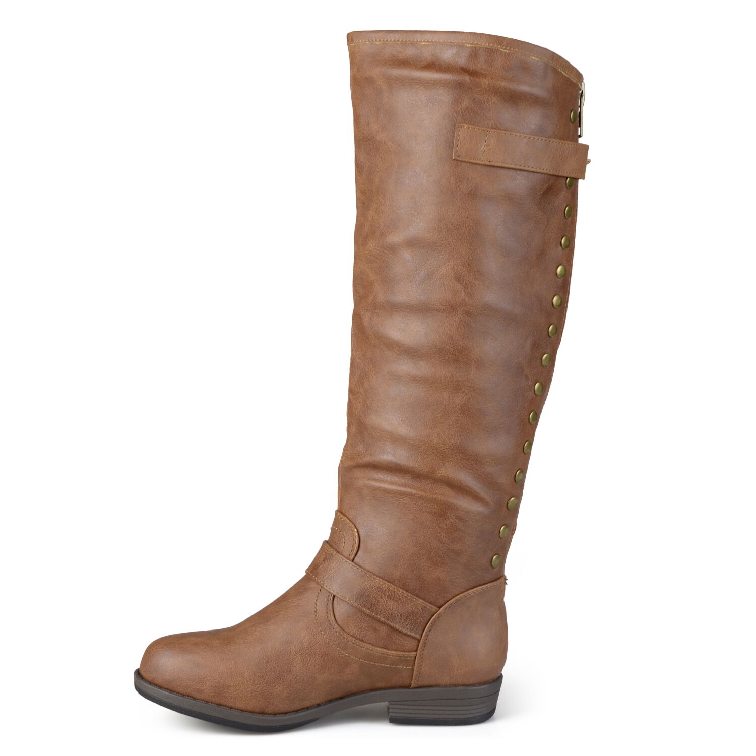 Women's Spokane Boot, , alternate image number 2