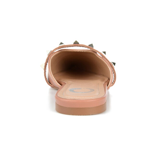 Women's Dreah Mule, , alternate image number null