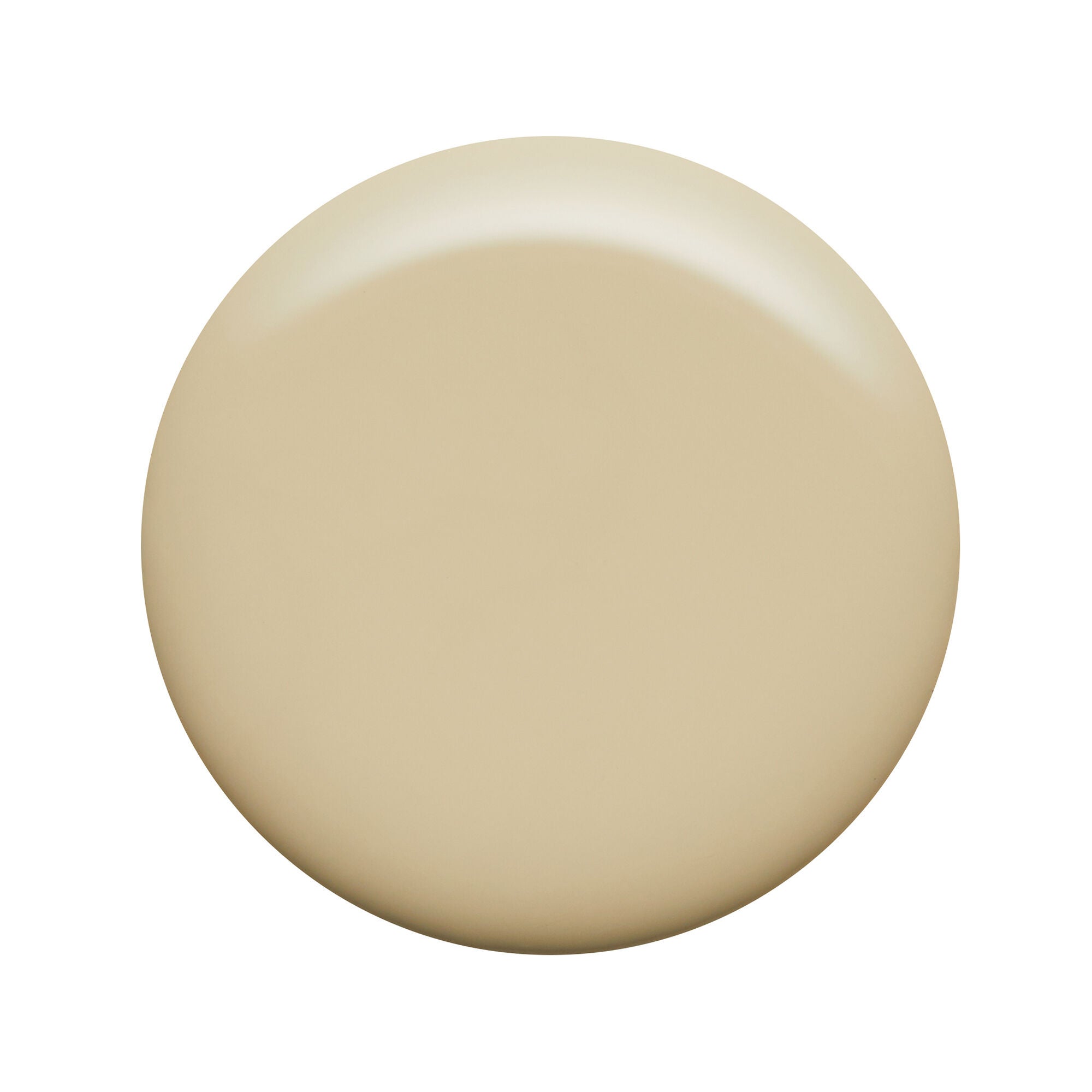 Bio-Sourced Chip Free Nail Lacquer - Union Square Pair by Nailtopia for Women - 0.41 oz Nail Polish, , alternate image number 7