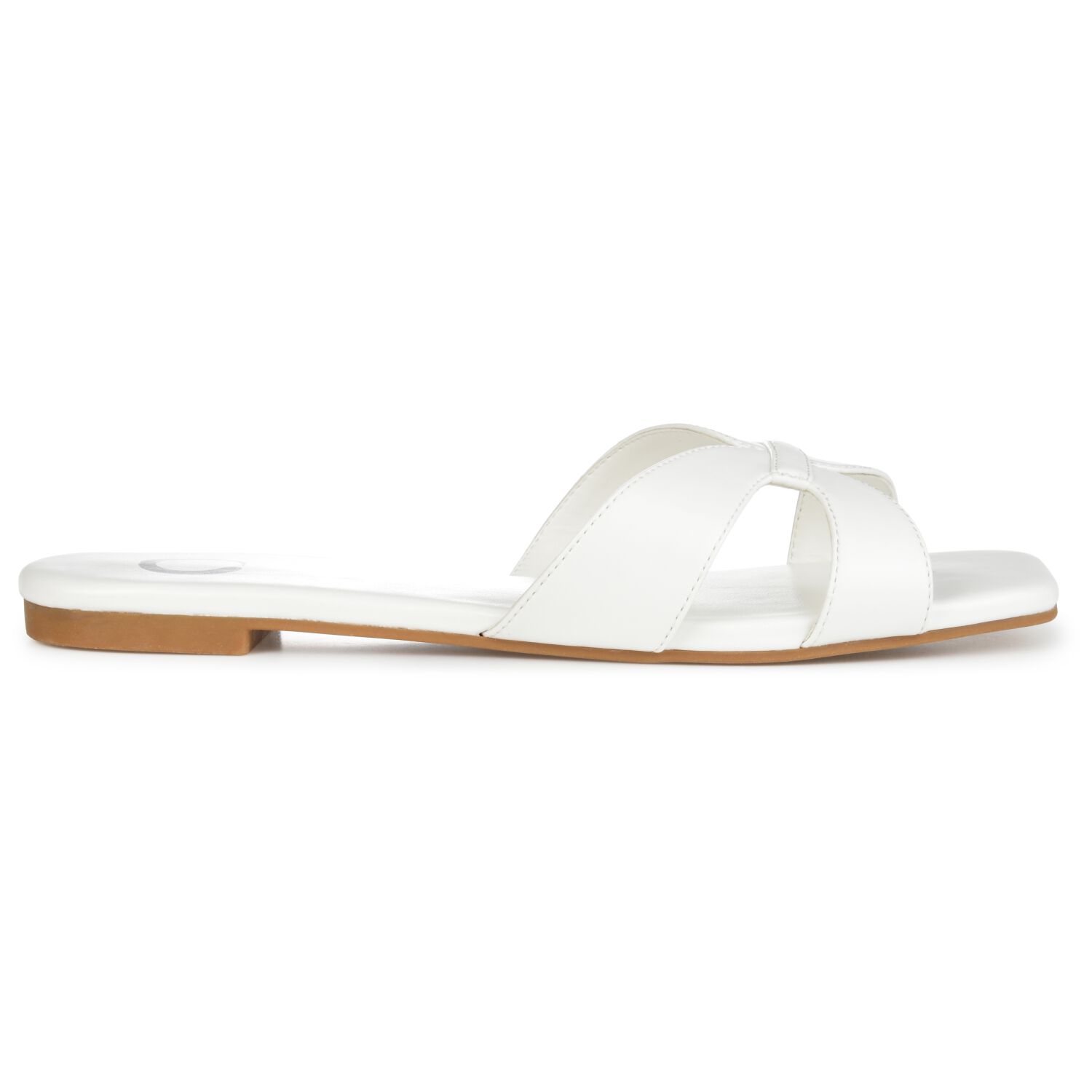 Women's Taleesa Slide, , alternate image number 5