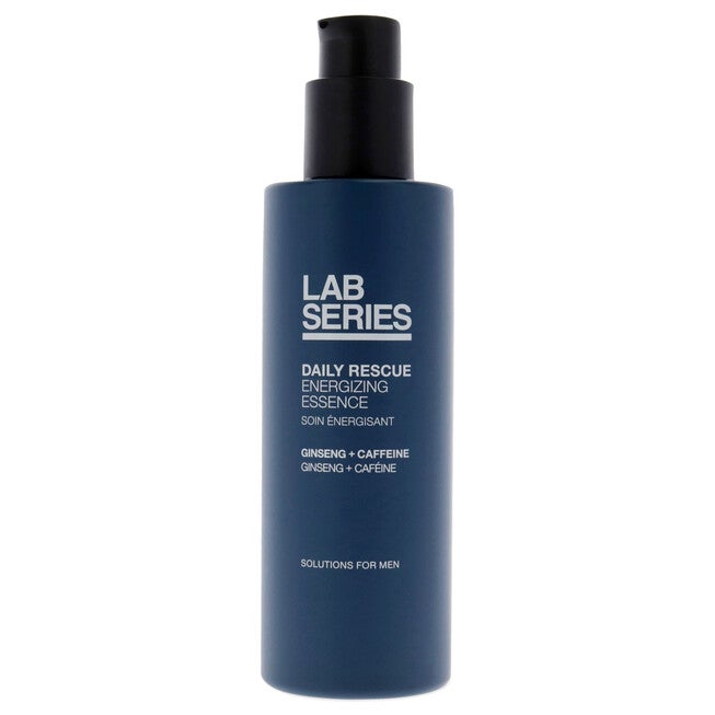 Daily Rescue Energizing Essence by Lab Series for Men - 5 oz Essence, See Description, alternate image number 1