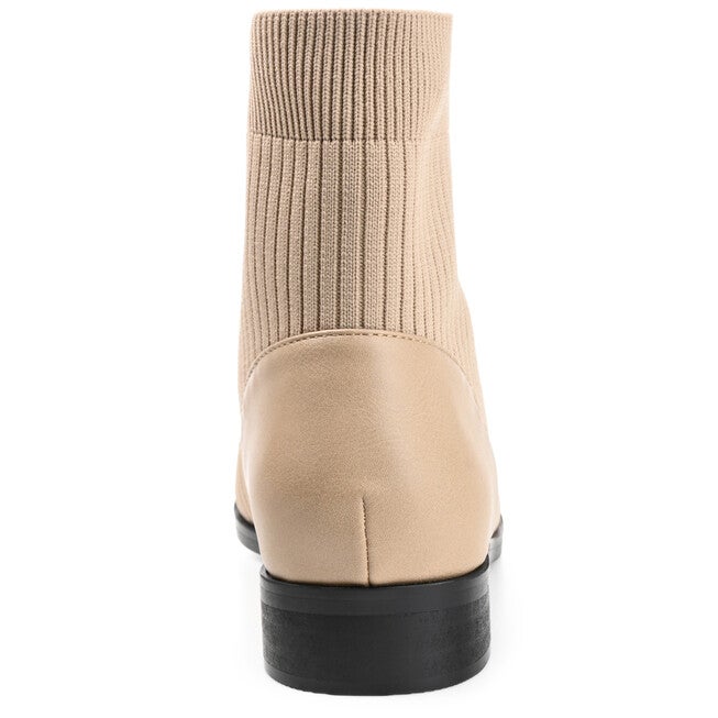 Women's Tru Comfort Foam Bexlie Bootie, , alternate image number 1