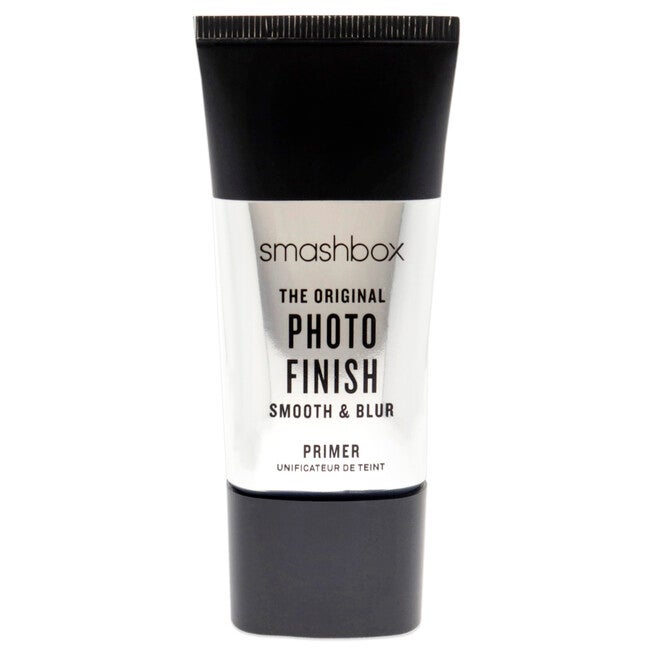 Photo Finish Foundation Primer by SmashBox for Women - 1 oz Primer, , alternate image number null