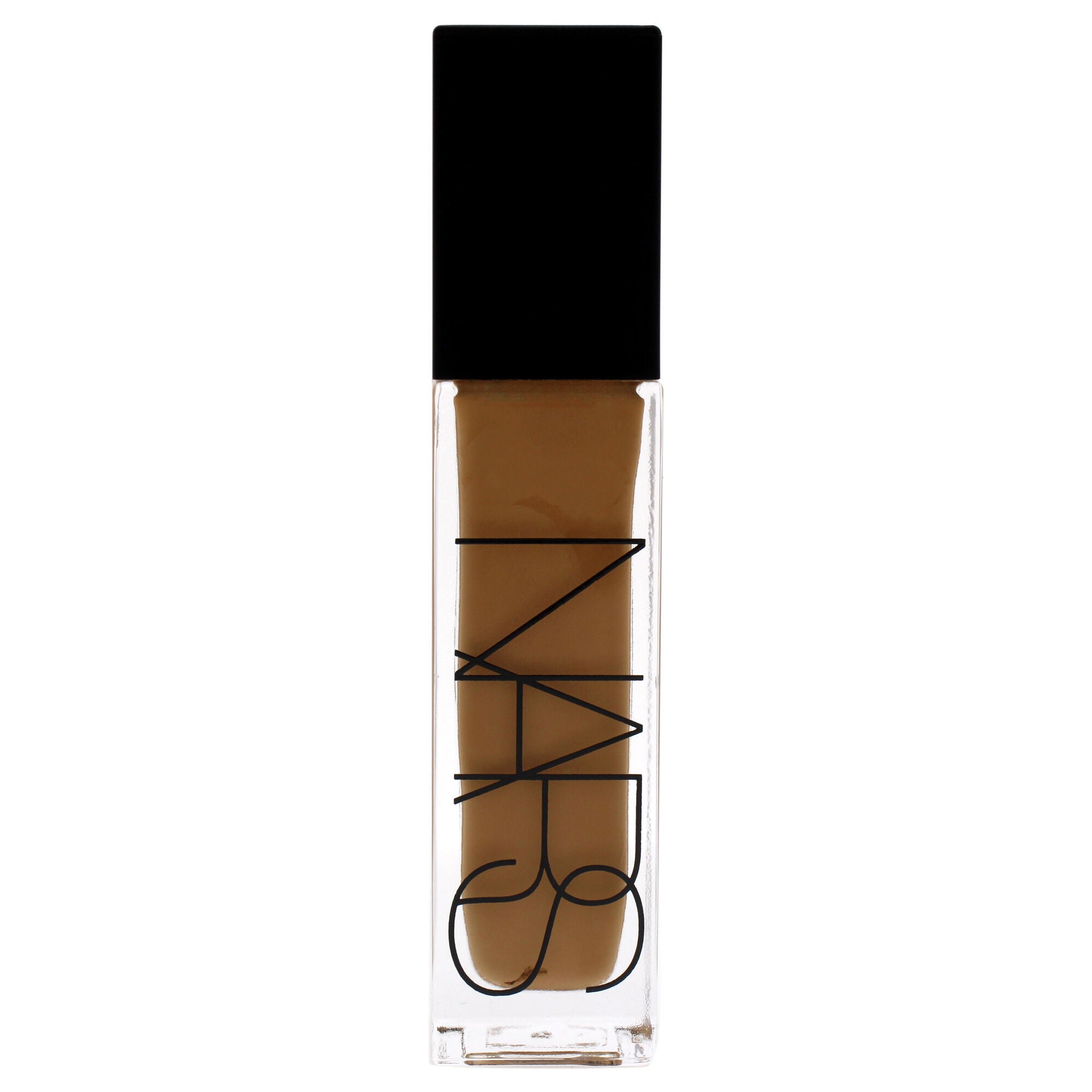 Natural Radiant Longwear Foundation - Vanuatu by NARS for Women - 1 oz Foundation, , alternate image number 5