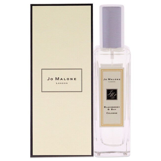 Blackberry and Bay by Jo Malone for Women - 1 oz Cologne Spray, See Description, hi-res image number 0