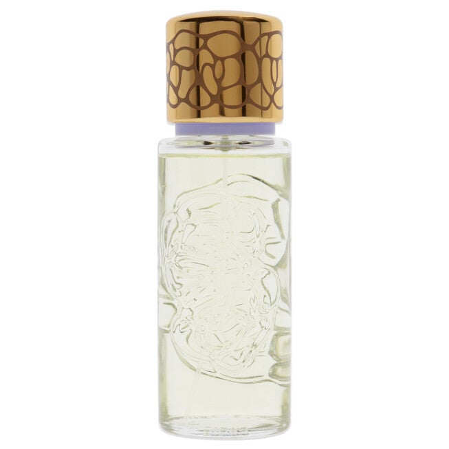 Quelques Fleurs Jardin Secret by Houbigant for Women - 3.4 oz EDP Spray, , alternate image number 5