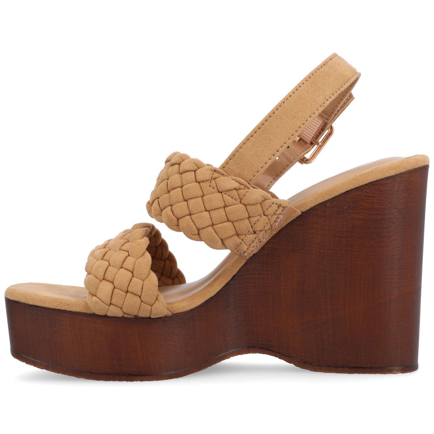 Women's Tru Comfort Foam Ayvee Sandals, , alternate image number 2