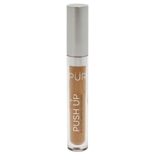 Push Up 4-in-1 Sculpting Concealer - TN3 Oak by Pur Cosmetics for Women - 0.13 oz Concealer, See Description, alternate image number 3