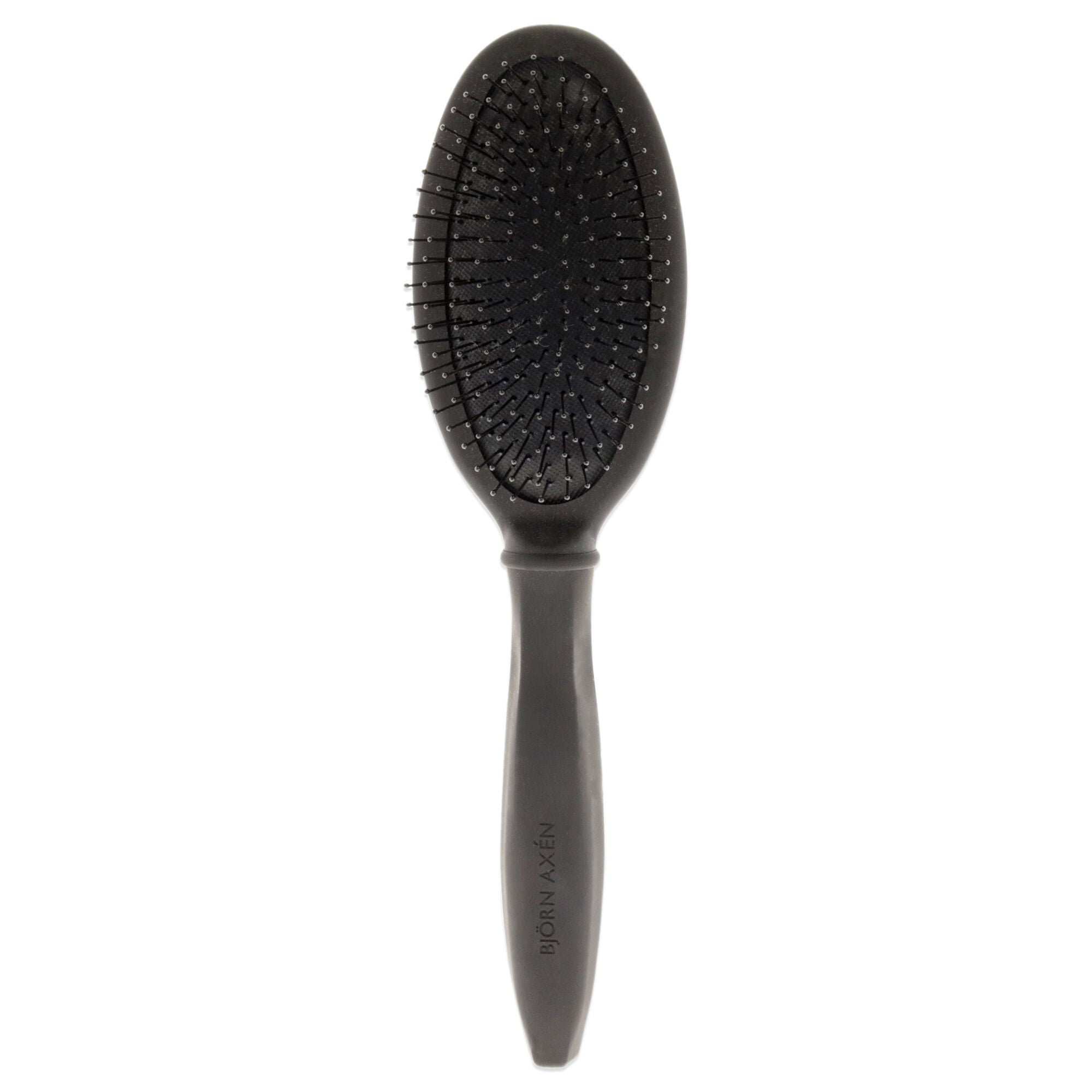 Detangling Brush by Bjorn Axen for Unisex - 1 Pc Hair Brush, , alternate image number 1