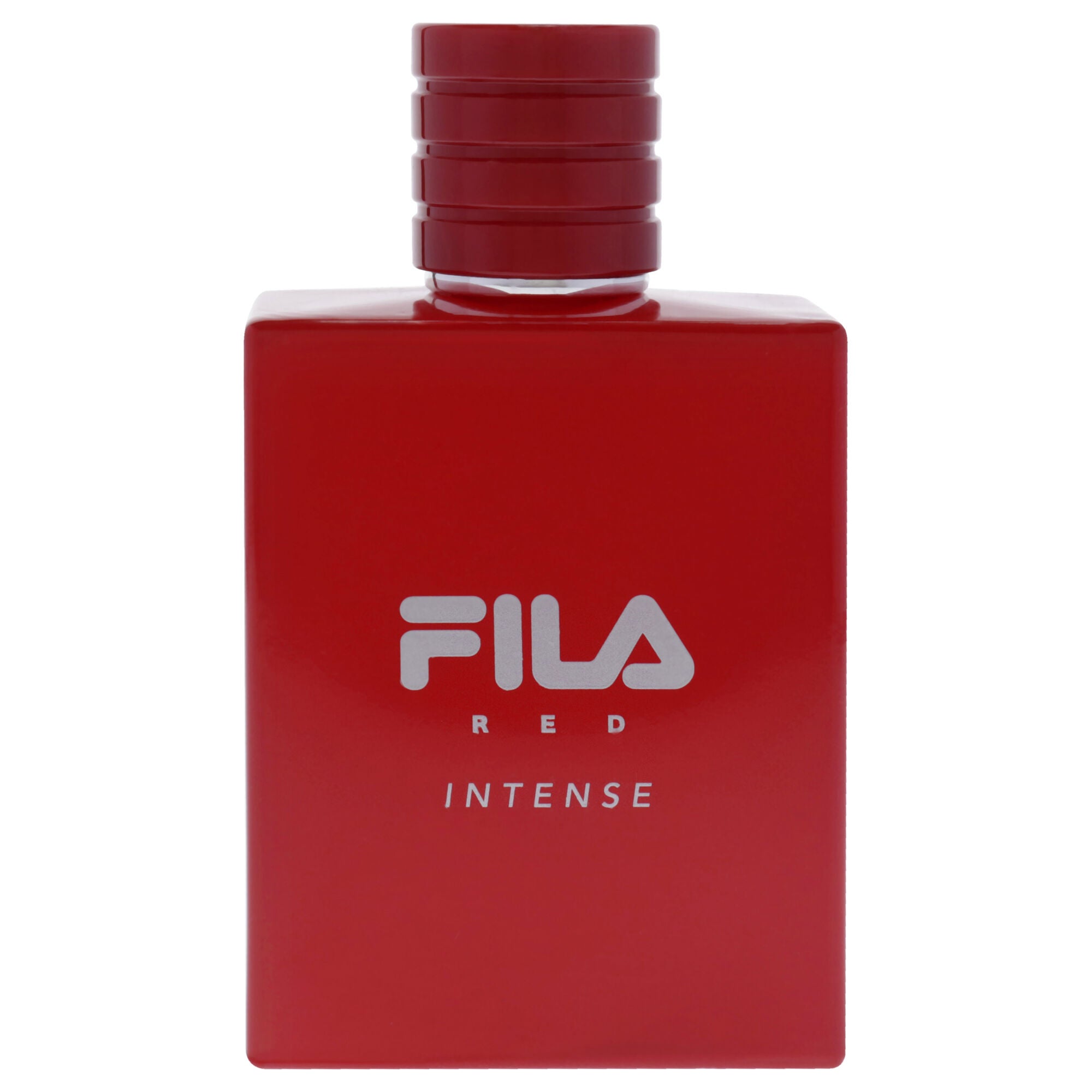 Fila Red Intense by Fila for Men - 3.4 oz EDP Spray, , alternate image number 5