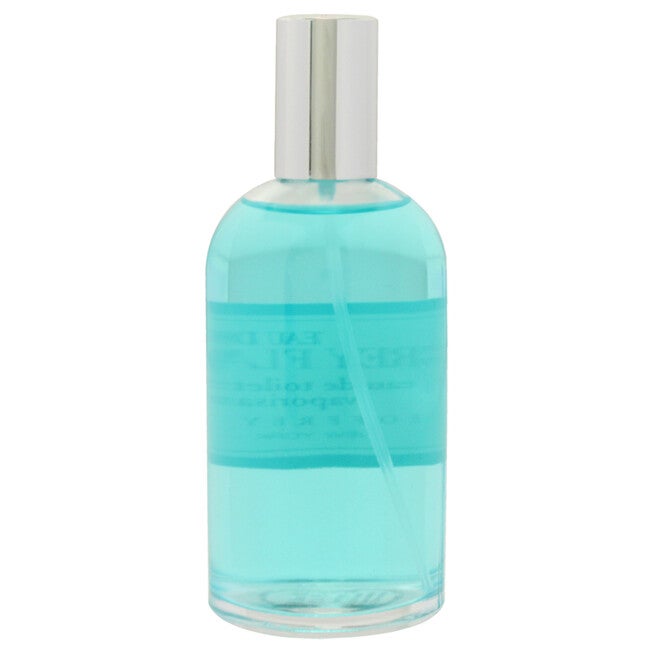 Eau De Grey Flannel by Geoffrey Beene for Men - 4 oz EDT Spray, See Description, alternate image number 1