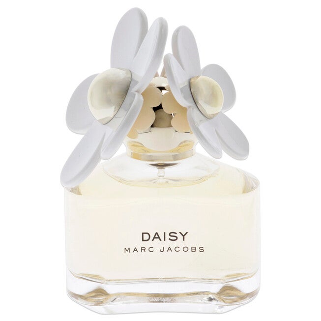 Daisy by Marc Jacobs for Women - 1.7 oz EDT Spray, See Description, alternate image number 4