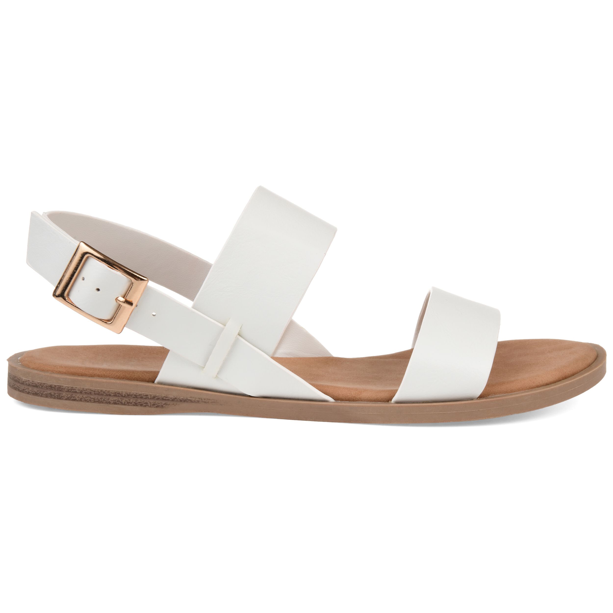 Women's Medium and Wide Width Lavine Sandals, , alternate image number 5