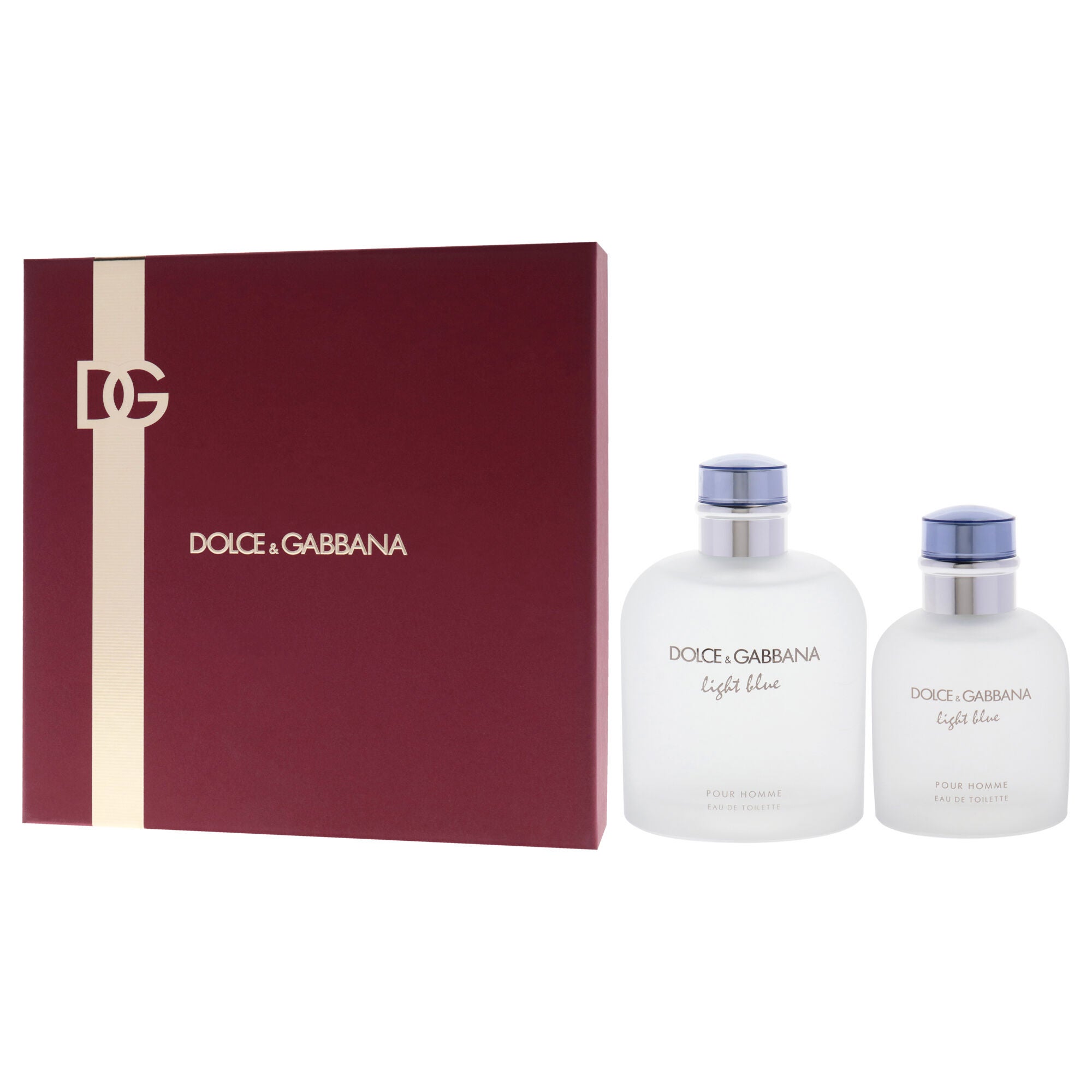 Everlasting Love Wedding Gown, White, alternate image number 5