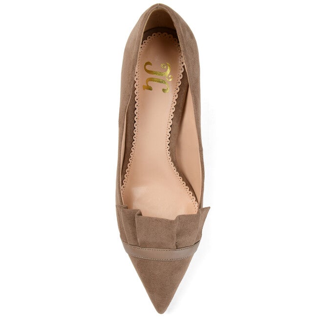 Women's Marek Pump, , alternate image number null