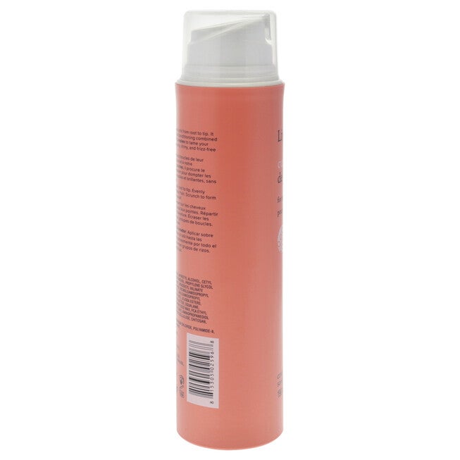 Curl Definer by Living Proof for Unisex - 6.4 oz Leave In Conditioner, See Description, alternate image number 1