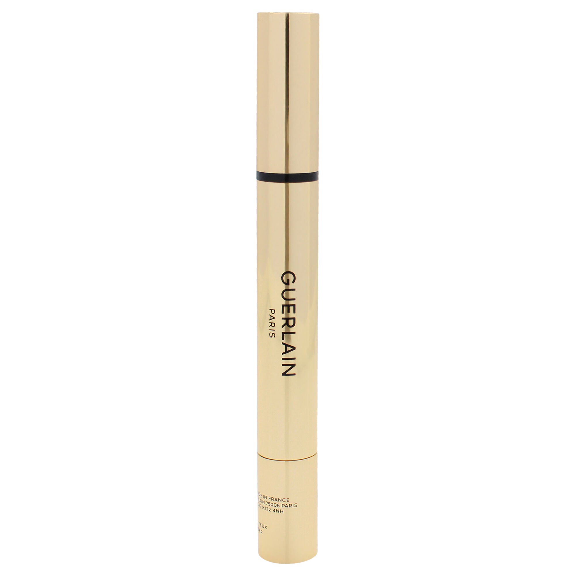 Precious Light Rejuvenating Illuminator - 1.5 Natural Beige by Guerlain for Women - 0.06 oz Concealer, See Description, alternate image number 3