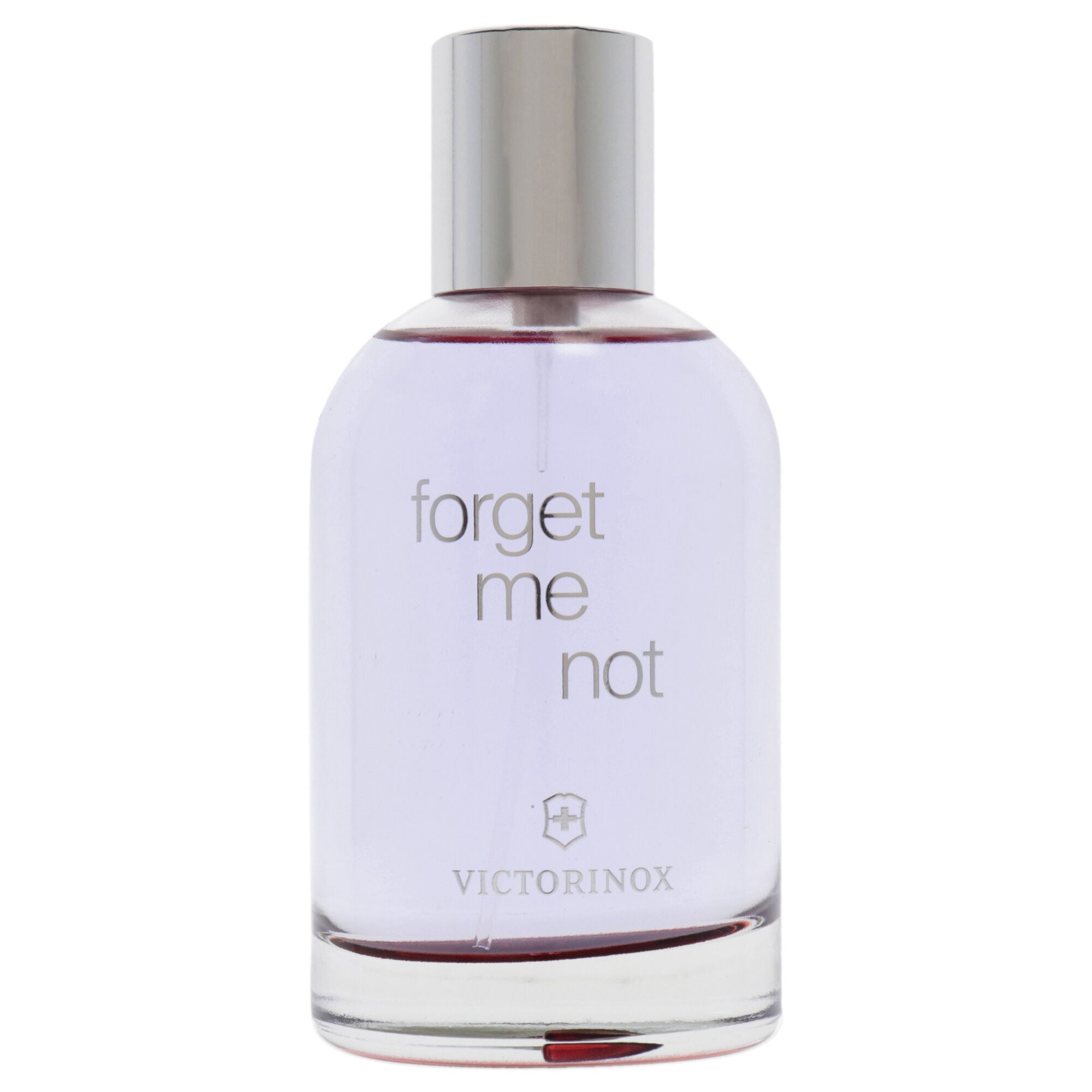 Victorinox Forget Me Not by Swiss Army for Women - 3.4 oz EDT Spray, See Description, alternate image number 4