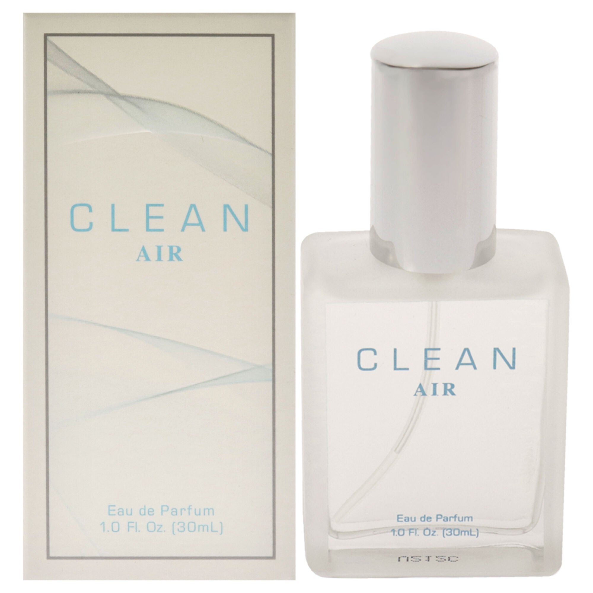 Classic Air by Clean for Women - 1 oz EDP Spray, See Description, hi-res image number 0
