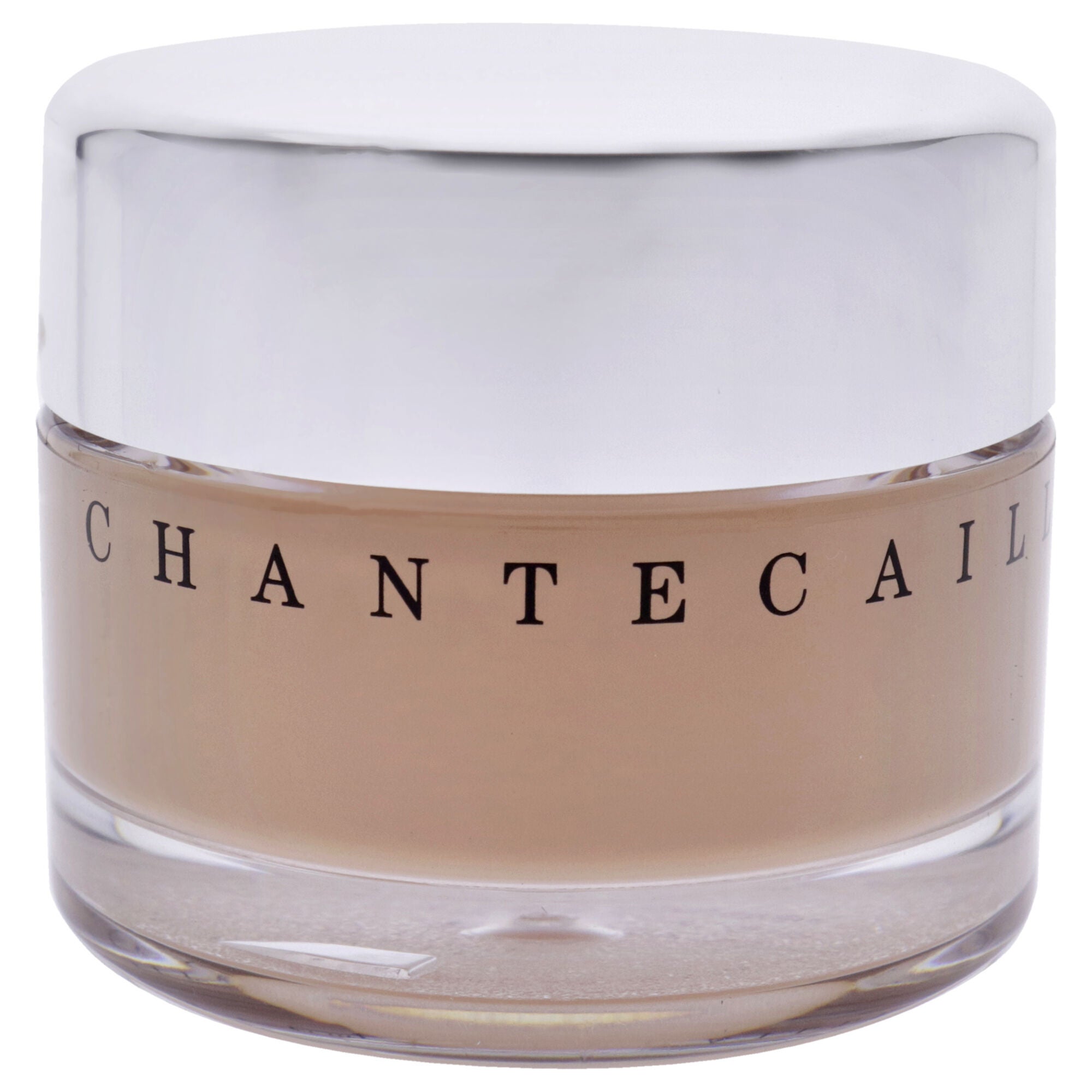 Future Skin - Nude by Chantecaille for Women - 1 oz Foundation, Brown, alternate image number 1