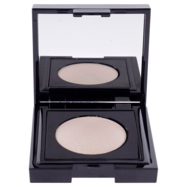 Velveteen Matte and Metallic Eyeshadow - 195 Nude by GA-DE for Women - 0.105 oz Eye Shadow, See Description, alternate image number 3