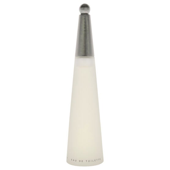 Leau Dissey by Issey Miyake for Women - 3.3 oz EDT Spray, , alternate image number null