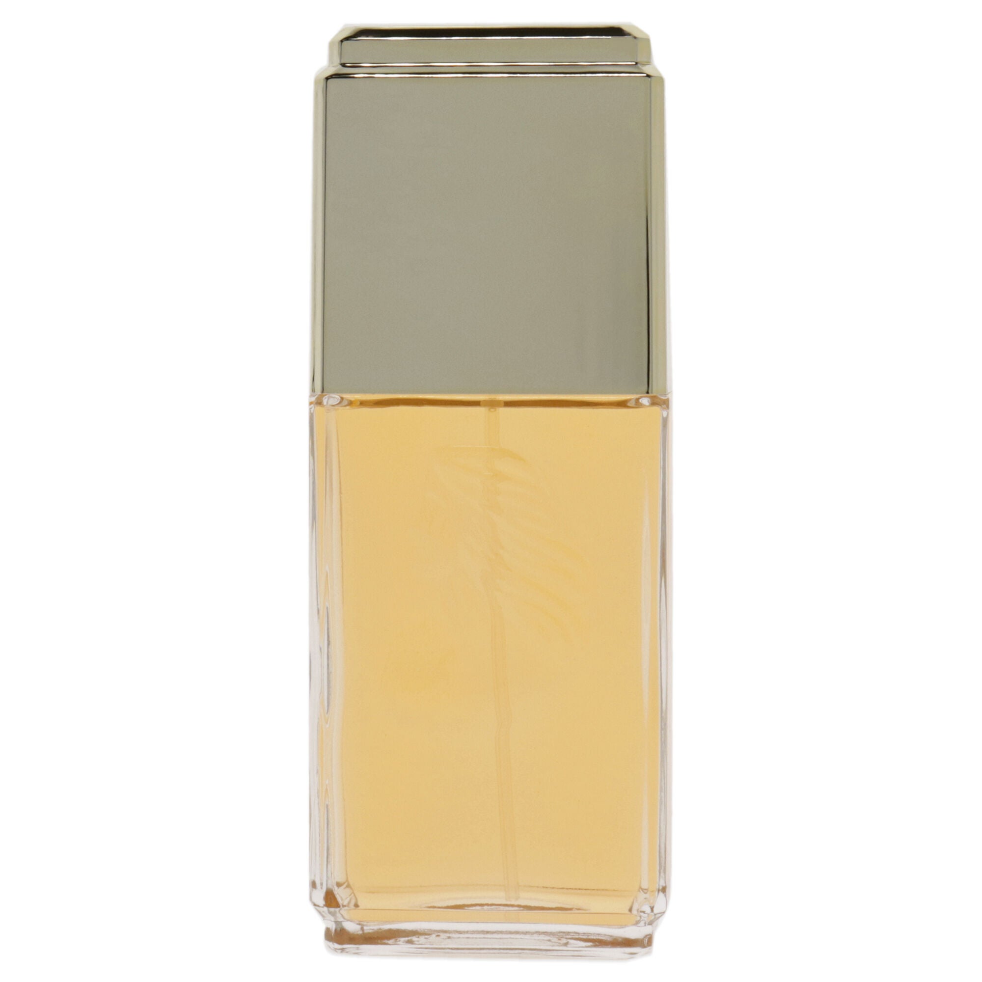 White Shoulders by Evyan for Women - 2.75 oz EDC Spray, , alternate image number 6