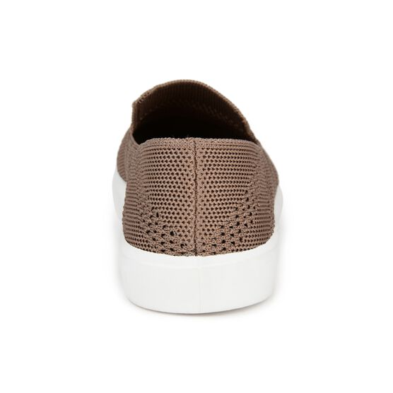 Women's Tru Comfort Foam Meika Knit Sneaker, , alternate image number null