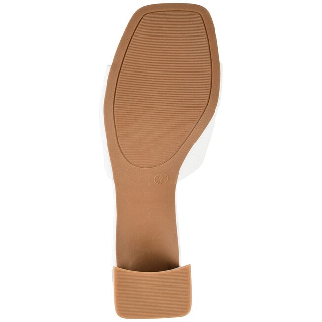 Women's Alisia Pump, , alternate image number null