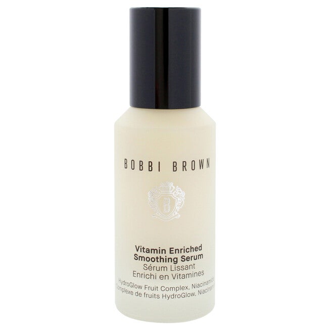 Vitamin Enriched Smoothing Serum by Bobbi Brown for Women - 1 oz Serum, See Description, alternate image number 1