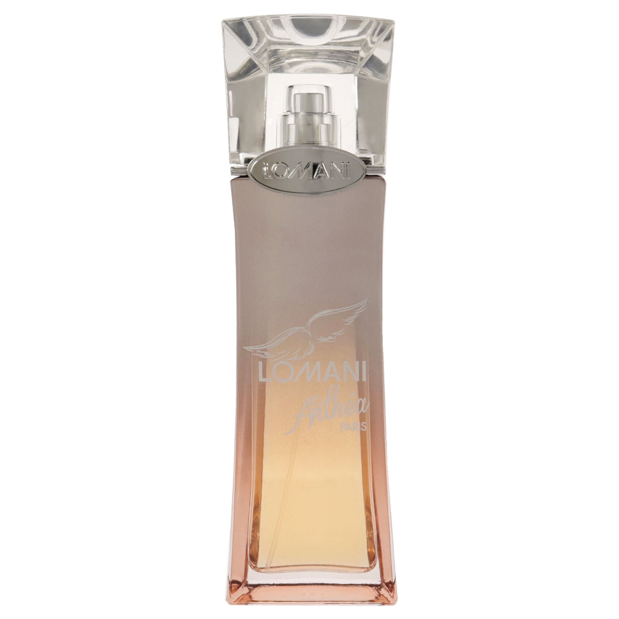 Anthea by Lomani for Women - 3.3 oz EDP Spray, See Description, alternate image number 2
