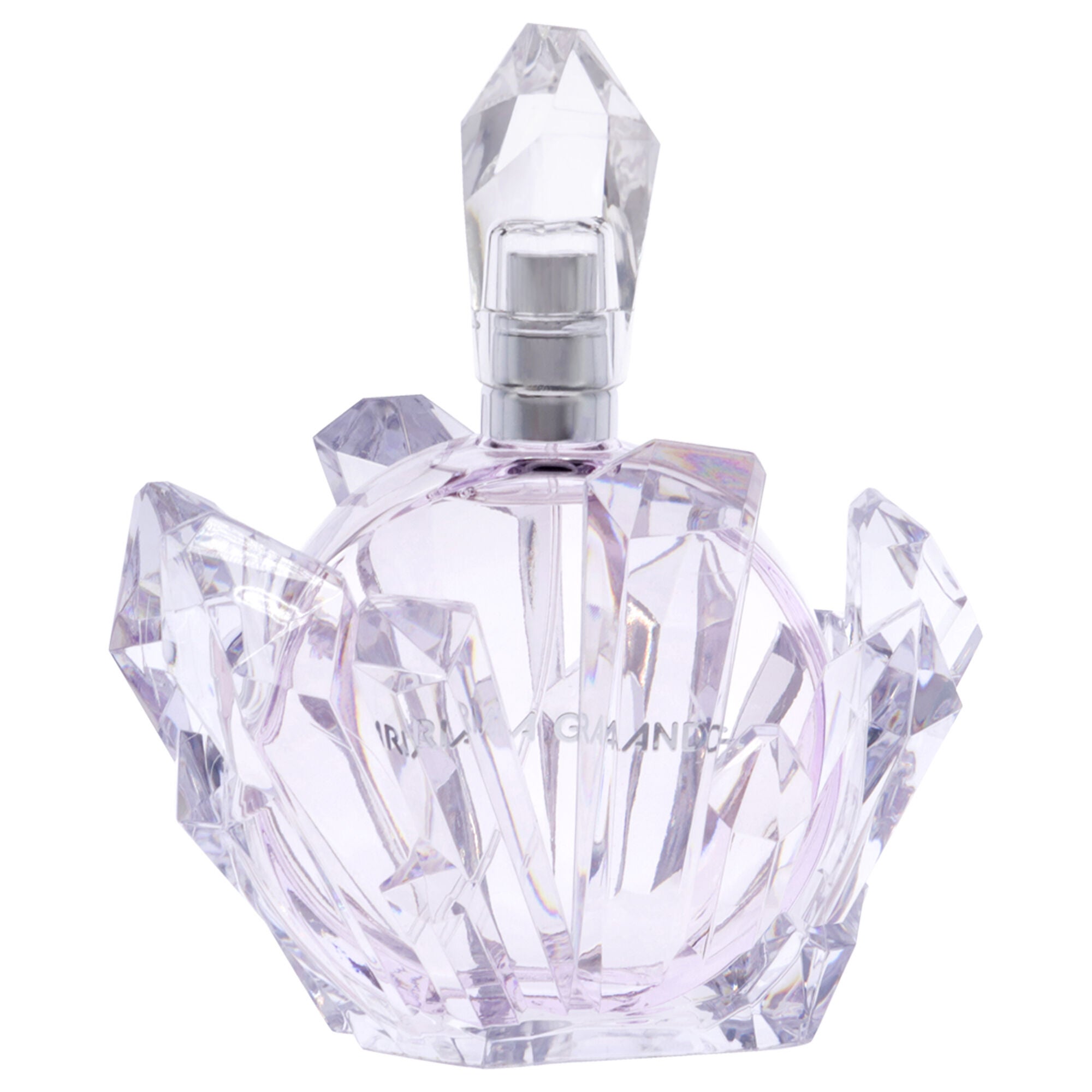 R.E.M by Ariana Grande for Women - 3.4 oz EDP Spray, , alternate image number 5