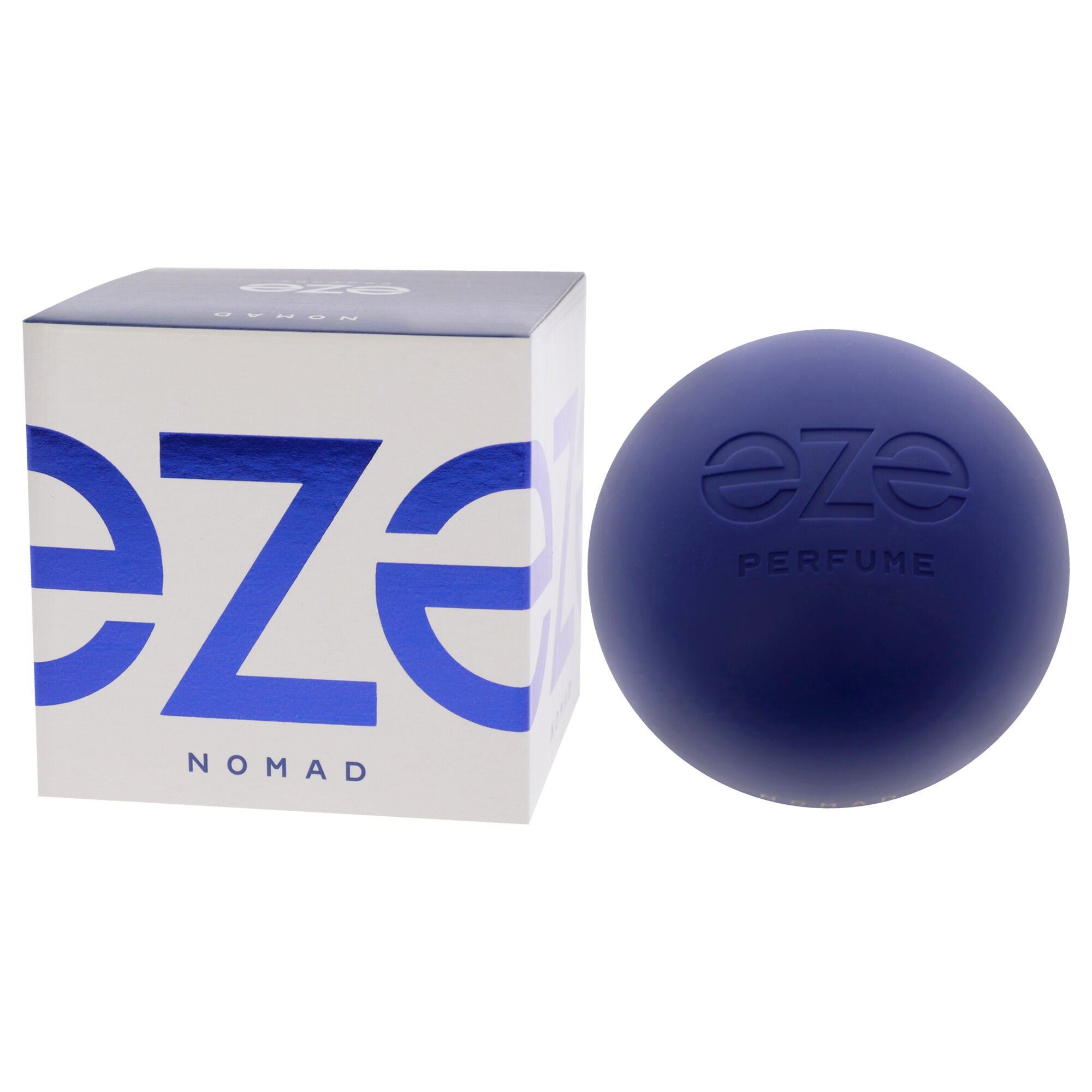 Nomad by Eze for Men - 1 oz EDP Spray, , alternate image number 7