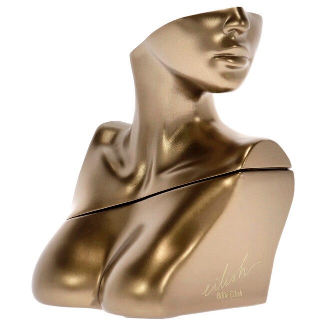 Eilish by Billie Eilish for Women - 3.4 oz EDP Spray, , alternate image number null