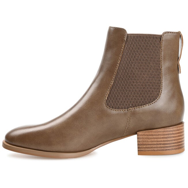 Women's Tru Comfort Foam Chayse Bootie, , alternate image number 2