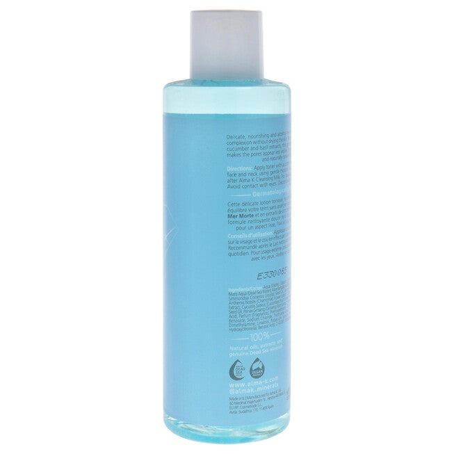 Balancing Toner by Alma K for Women - 6.7 oz Toner, See Description, alternate image number 1