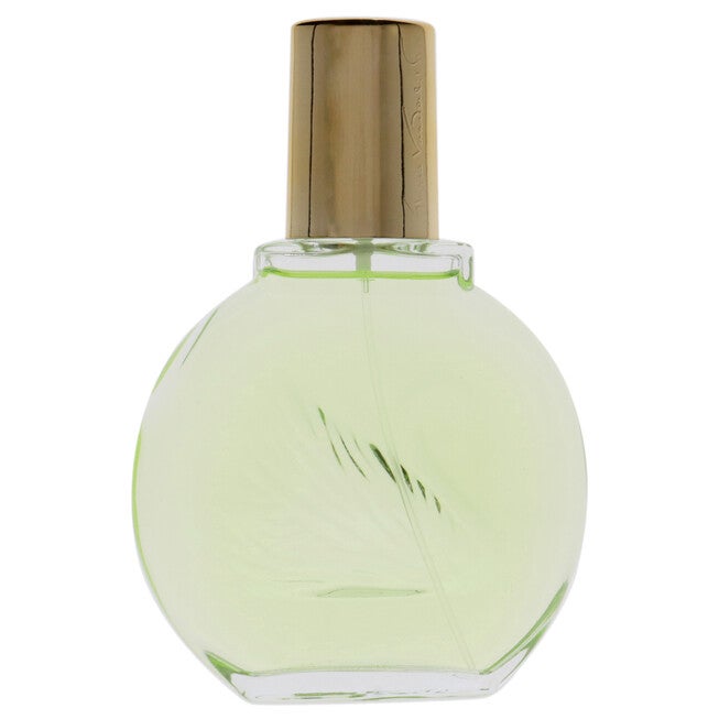 Vanderbilt Jardin a New York by Gloria Vanderbilt for Women - 3.38 oz EDP Spray, , alternate image number 5