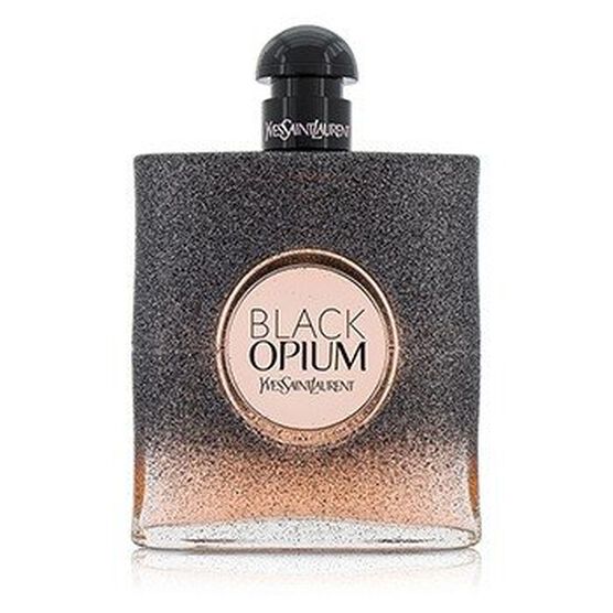 opium floral shock 50ml