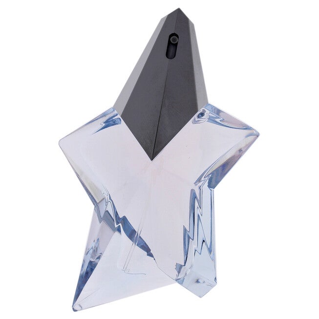 Angel Standing by Thierry Mugler for Women - 1 oz EDT Spray, , alternate image number null