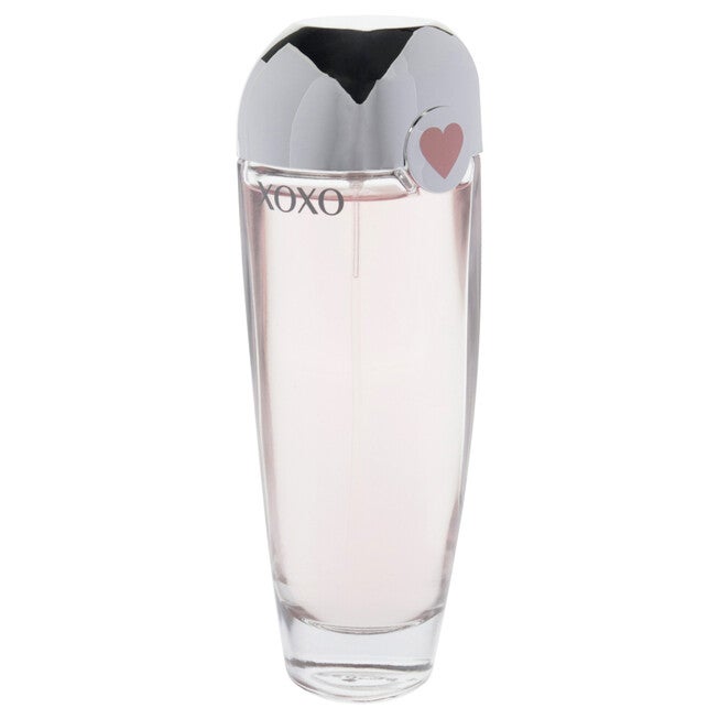 XoXo by XOXO for Women - 3.4 oz EDP Spray, See Description, alternate image number 4