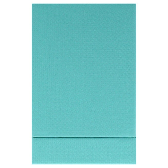 Sheer by Tiffany and Co. for Women - 1.7 oz EDT Spray, Clear, alternate image number 5