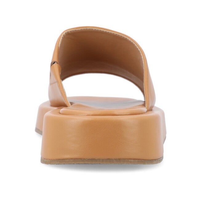 Women's Tru Comfort Foam Denrie Sandals, , alternate image number 1