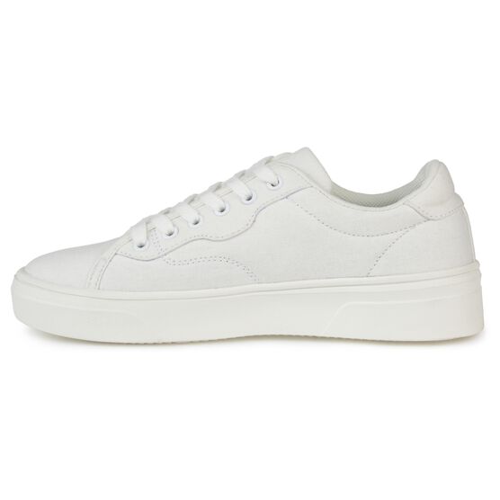 Women's Tru Comfort Foam Jennings Sneaker, , alternate image number null