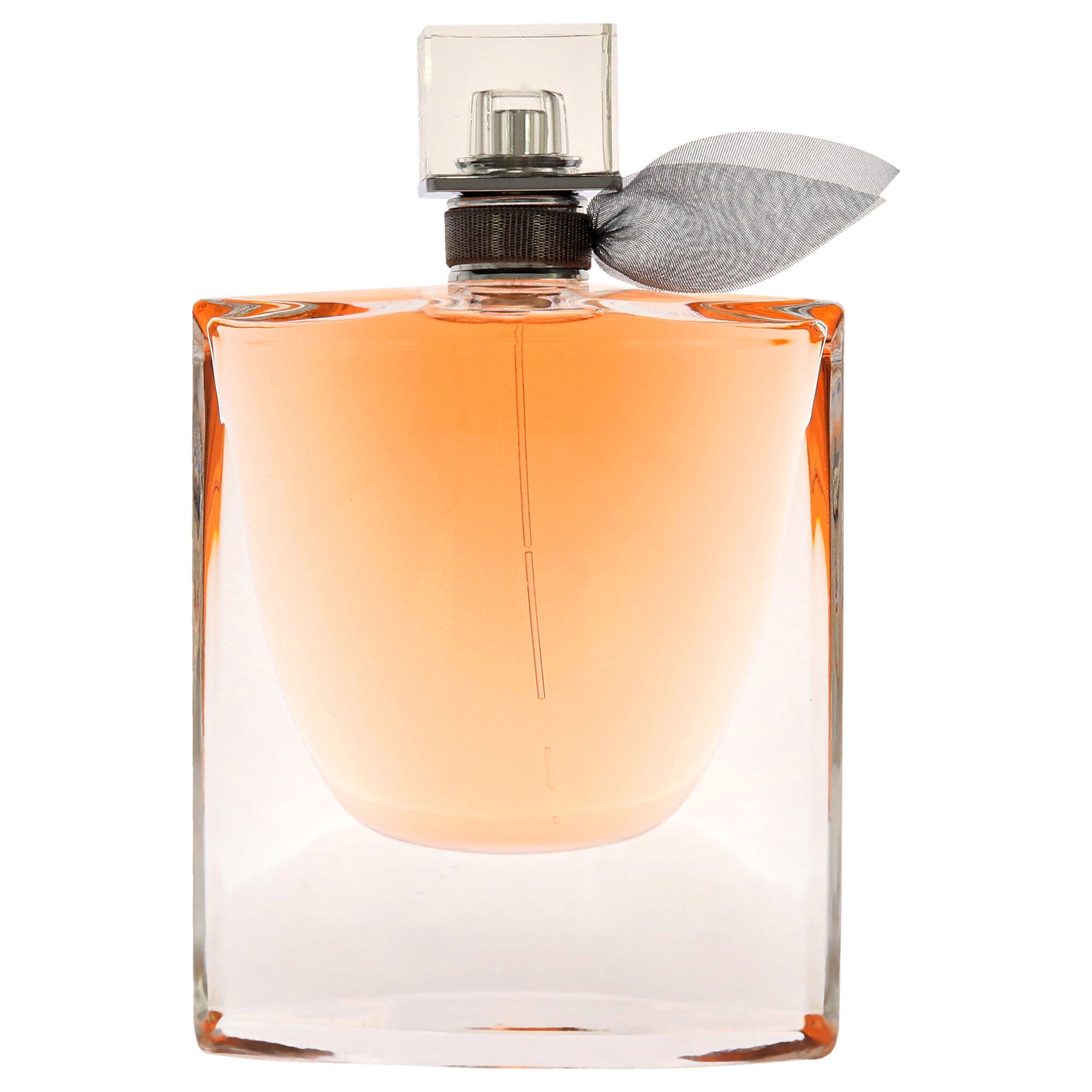 La Vie Est Belle by Lancome for Women - 3.4 oz LEau de Parfum Spray, , alternate image number 5