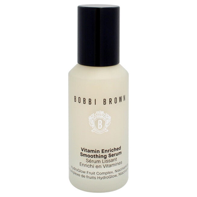 Vitamin Enriched Smoothing Serum by Bobbi Brown for Women - 1 oz Serum, , alternate image number 4